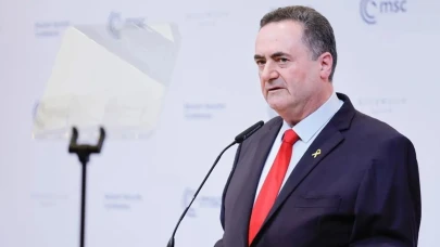 İsrailli Bakan Katz'dan itiraf geldi: Öldürmek istedik ancak bulamadık