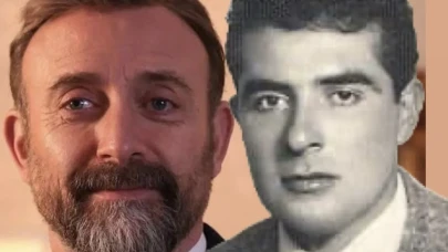 Orhan Gazi Vural kimdir, nereli? Neden öldü?