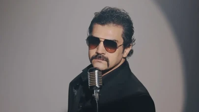 Bayhan aslen nereli, babası kim?