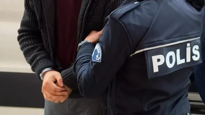 Fetullah Gülen'in kuzeni Kemalettin Gülen, gözaltına alındı