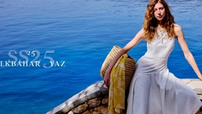 Etek Modellerinde Tarzınıza Uygun Seçenekler