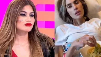 Nihal Candan cenaze namazı ne zaman hangi camide kılınacak?