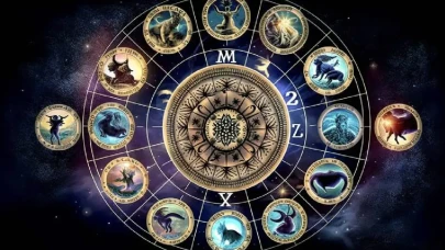 14 Haziran Cumartesi günlük burç yorumları: Koç, Boğa, İkizler, Yengeç ve diğerleri