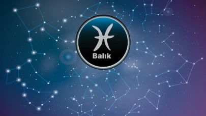 Balık burcu 15 Haziran Pazar günlük yorumlar: Aşk mı para mı?