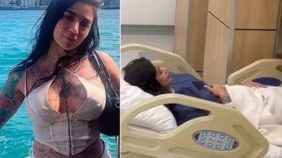 Ünlü şarkıcının ölümü şaibe yarattı, sağlık müdürlüğü devreye girdi