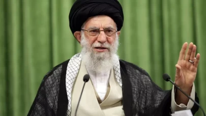 Anlaşma tamam! İngiltere ve ABD, İran'a karşı birleşti