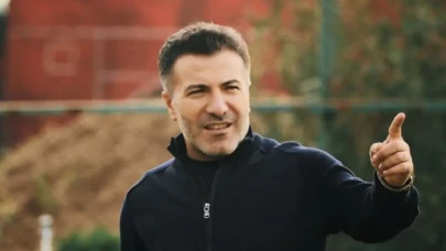 Erol Temel kimdir, nereli? Ne iş yapıyor, serveti ne kadar?