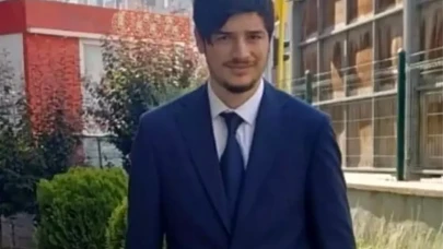 Çorum'da otel kavgasında 1 kişi öldü, 1 kişi yaralandı