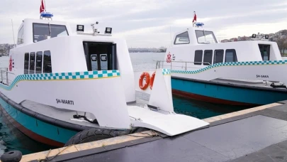 İstanbul'da ulaşıma zam geldi mi? 32 TL olsun istendi!