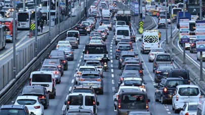 Bayramda yazılan radar cezaları silinecek mi?