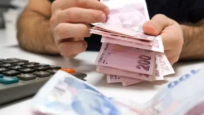 Memur ve emekli temmuzda ne kadar zam alacak? Masada 3 farklı rakam var
