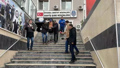 4 yaşındaki Melike'nin cinayetinde karar! Baba ve üvey anneye ağırlaştırılmış müebbet!