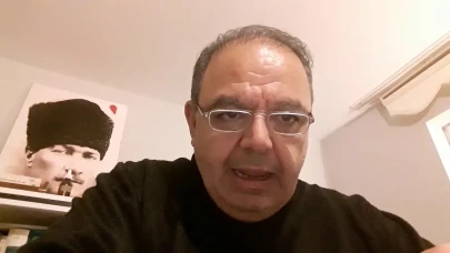 Savan Günay kimdir ve neden öldü? Doktora ne oldu?