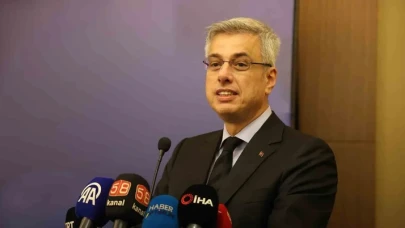 Sağlık Bakanı müjdeyi verdi, tarih belli! Ücretsiz yapılacak