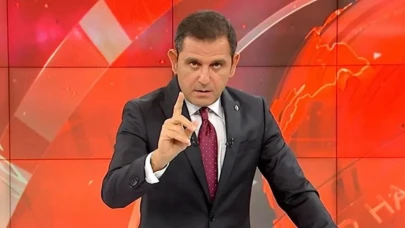 Canlı yayında herkesi şaşırttı: Fatih Portakal'dan emekliye zam sinyali