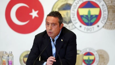 Ali Koç’tan net seçim mesajı: Tarih verdi!