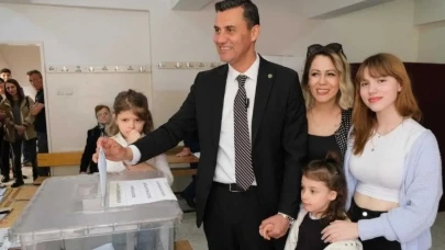 Ferdi Zeyrek'in havuz kazasında soruşturma derinleşiyor: 12 kişinin ifadesi alındı