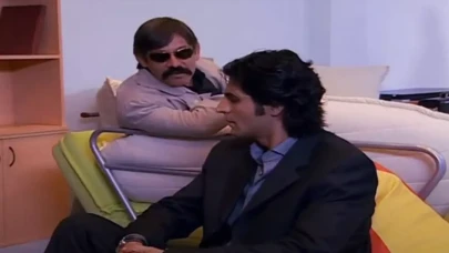 Kurtlar Vadisi'nin Pala'sı seneler sonra ekrana dönüyor