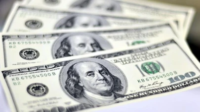 Dolar ve Euro haftaya böyle başladı! Yükseliş tam gaz