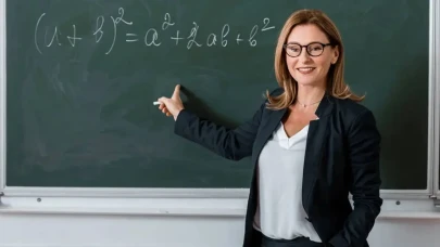 Öğretmenlerin iller arası atama sonuçları açıklandı!