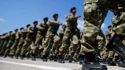 Bedelli askerlik yapacaklar dikkat! Zam geliyor, işte yeni ücret