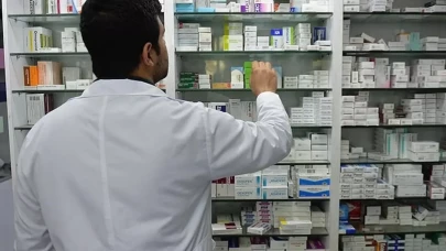 e-Nabız'da milyonlarca kişiyi etkileyecek değişim!