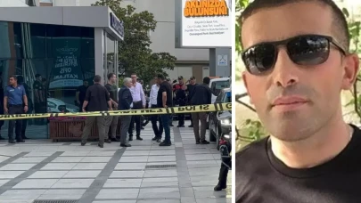 Belediye Başkanı'nın vurulduğu olayın detayları ortaya çıktı: 5 milyonluk borç!