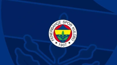 Fenerbahçe ayrılığı resmen açıkladı