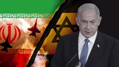 İran-İsrail geriliminde en kötü senaryolar: ABD, Körfez, Nükleer tehdit ve küresel ekonomi