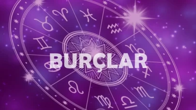 1 Haziran Salı günlük burç yorumları! Koç’tan Balık’a astrolojik tahminler