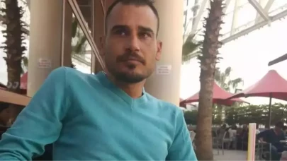 Mersin'de feci kaza: 1 kişi hayatını kaybetti, 6 yaralı