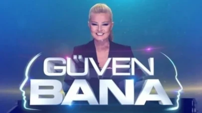 Güven Bana ödülü ne kadar? Büyük ödül için kaç para veriyorlar?