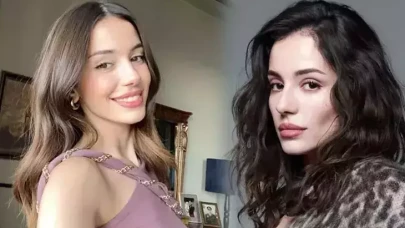 Eşref Rüya Afra kimdir, nereli, kaç yaşında?