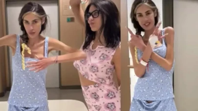 Nihal Candan öldü mü, son sağlık durumu nasıl? Kaç kilo oldu?