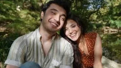 Leyla Tanlar ve Burak Dakak evlendi mi?