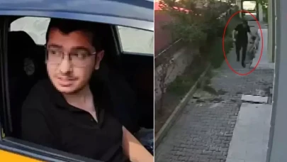 Doktorla ilgili iddianame hazır! Evine aldığı köpeklere istismarda bulunmuş