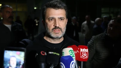 Gökhan Karagöl kimdir, serveti ne kadar? Ne iş yapıyor?