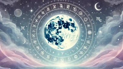 15 Haziran Pazar günlük burç yorumları: Gün sürprizine hazır olun