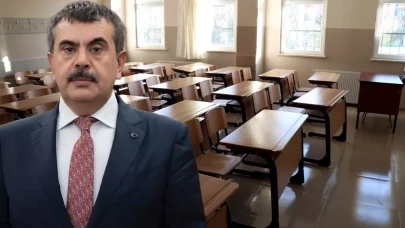 Okullarda velileri ekonomik olarak zorlayan uygulama tarih oluyor