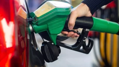 İndirim sevinci kısa sürdü! Akaryakıt fiyatları bir kez daha değişiyor