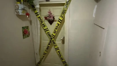 İki çocuğunu boğarak öldüren baba hakkında şok rapor: Cezai ehliyeti tam çıktı!