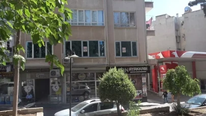 Kiralar düşüşte: Suriyeli sığınmacıların dönüşü etkili oldu!