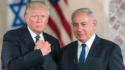 Trump, Netanyahu'nun ikna çabasıyla İran'a saldırı kararını değiştirdi mi?
