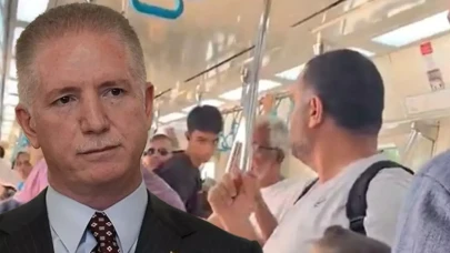 İnfial yaratan olayın ardından Vali Gül'den dikkat çeken çıkış