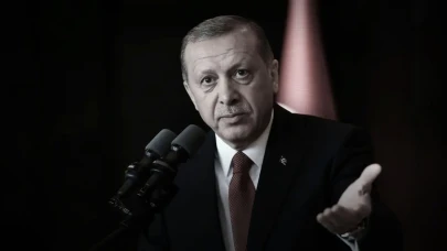 Asgari ücrete ara zam var mı? Cumhurbaşkanı Erdoğan'a soruldu!