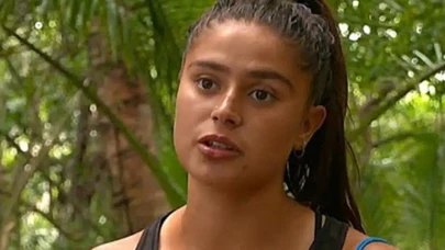 Survivor Ayşe Yüksel aslen nereli? Survivor Ayşe kimdir, ne iş yapıyor?