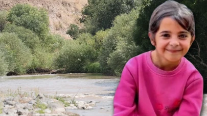 Narin Güran cinayetinde gerekçeli karar açıklandı!