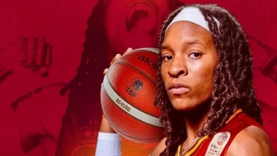 Kamiah Smalls kimdir, nereli? Müslüman mı?