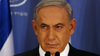 Netanyahu: "Saldırılar, İran'da rejim değişikliğini mümkün kılabilir"