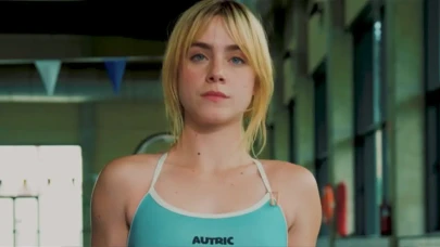 Olympo 2. sezon ne zaman? Yeni sezon ve 9. bölüm yayınlanacak mı?